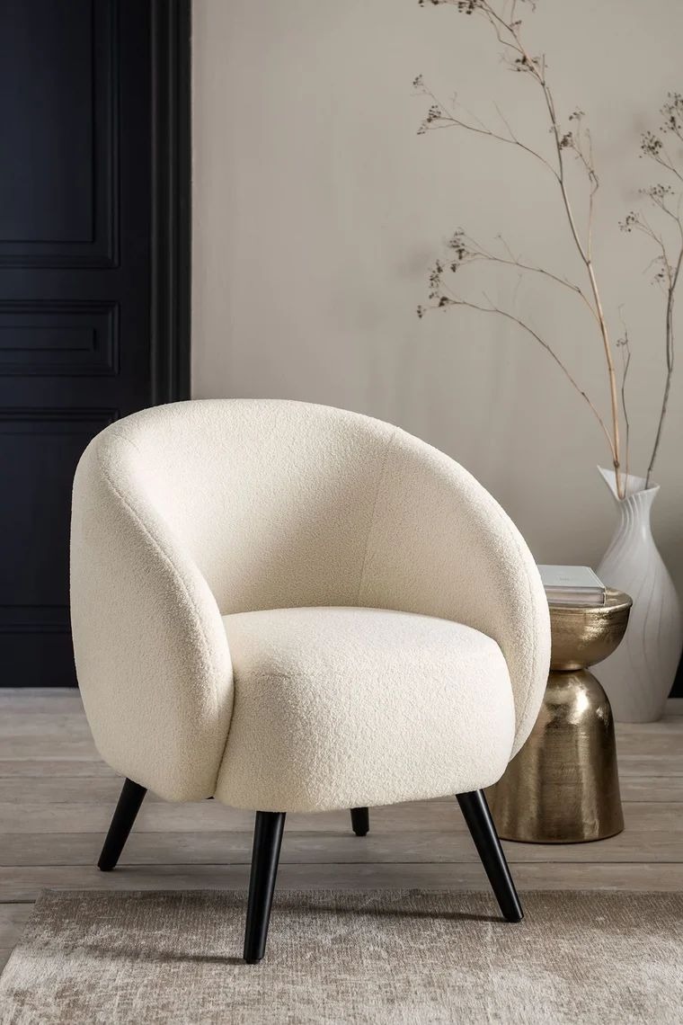 Furniture piece