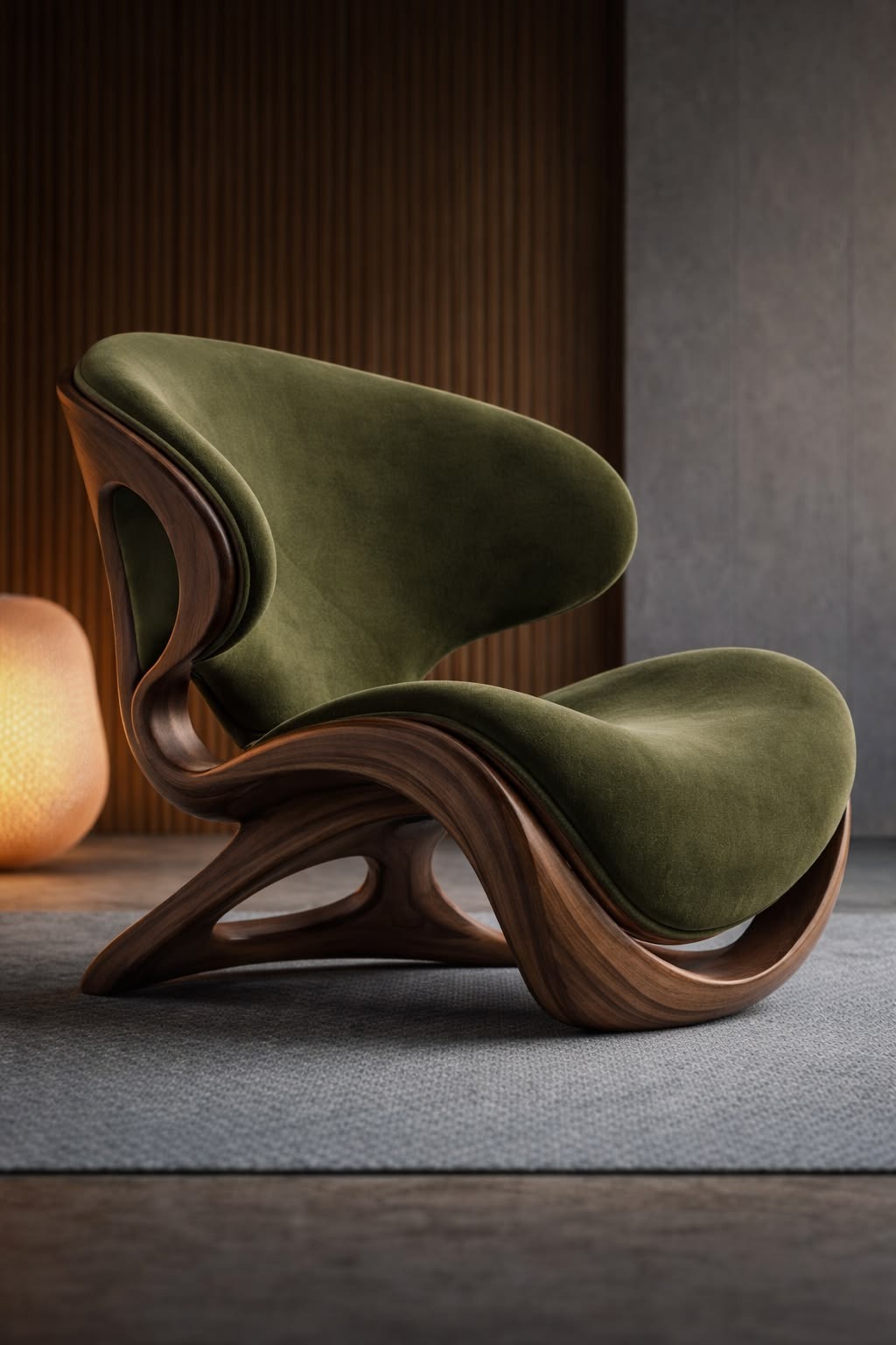 Furniture piece
