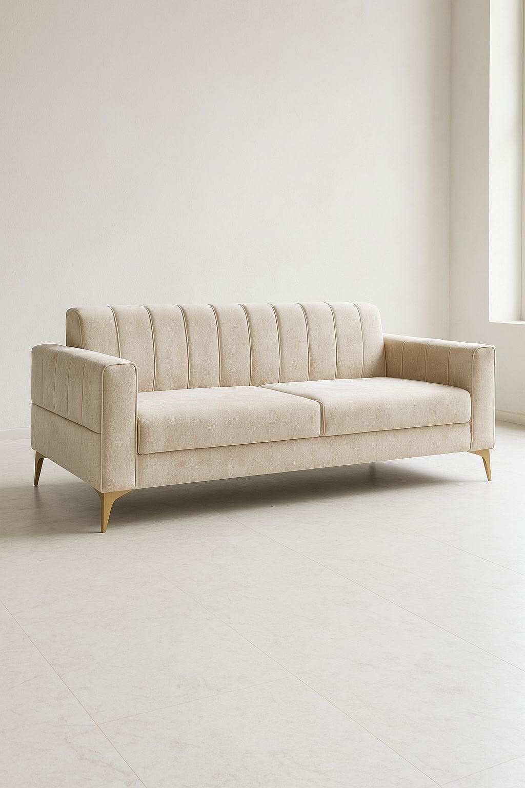 Furniture piece