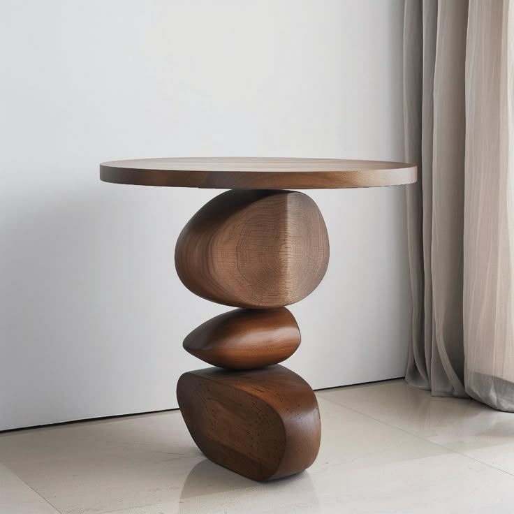 Furniture piece