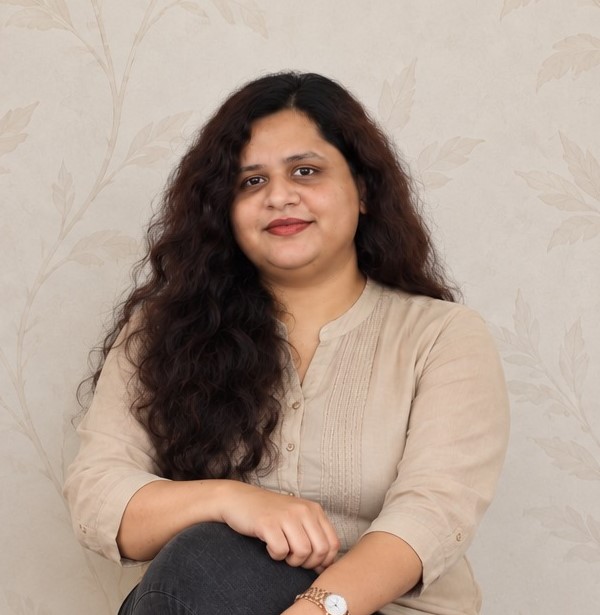 Sabeeya Mirza
